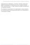 «Συγκριτική Πολεοδομική Ανάλυση Δήμων Νίκαιας και Κορυδαλλού και Προτάσεις για Ανάπλασή τους»