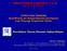 3 ο ΠΑΝΕΛΛΗΝΙΟ ΣΥΝΕΔΡΙΟ Π.Ε.Β. 20-21/3/2004