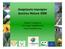 Διαχείριση περιοχών Δικτύου Natura 2000. Μαρίνα Ξενοφώντος Λειτουργός Περιβάλλοντος Τμήμα Περιβάλλοντος