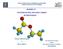 MAΘΗΜΑ 5 ο ΠΑΡΑΣΚΕΥΑΣΤΙΚΗ ΟΡΓΑΝΙΚΗ ΧΗΜΕΙΑ ΕΣΤΕΡΟΠΟΙΗΣΗ