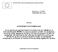 ΕΠΙΤΡΟΠΗ ΤΩΝ ΕΥΡΩΠΑΪΚΩΝ ΚΟΙΝΟΤΗΤΩΝ. Πρόταση KΑΝΟΝΙΣΜΟΥ ΤΟΥ ΣΥΜΒΟΥΛΙΟΥ