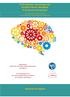 8 o Πανελλήνιο Διεπιστημονικό Συνέδριο Νόσου Alzheimer & Συγγενών Διαταραχών