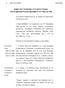 Ε.Ε. Π α ρ.ι(i), Α ρ.3912, 22/10/2004 ΝΟΜΟΣ ΠΟΥ ΤΡΟΠΟΠΟΙΕΙ ΤΟΥΣ ΠΕΡΙ ΕΓΓΡΑΦΗΣ ΕΠΑΓΓΕΛΜΑΤΙΩΝ ΨΥΧΟΛΟΓΩΝ ΝΟΜΟΥΣ ΤΟΥ 1995 ΕΩΣ 1999