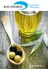 griechische lebensmittel