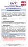 Αναπτυξιακός Νόμος 3908/2011 & Νέες Τροποποιήσεις (σελίδα 22)