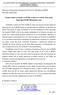 Εισήγηση στο Καταστατικό Συνέδριο της Π.Ο.ΣΕ.ΔΙ.Π. ΑΕΙ (Αθήνα 6-8/10/06) Εισηγητής: Σπύρος Ρίζος