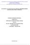 INVESTMENT ANALYSIS FINANCIAL SERVICES ΑΝΩΝΥΜΗ ΕΤΑΙΡΕΙΑ ΠΑΡΟΧΗΣ ΕΠΕΝΔΥΤΙΚΩΝ ΥΠΗΡΕΣΙΩΝ