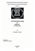 ΕΠΙΤΡΑΠΕΖΙΑ ΕΛΙΑ & ΗΑΟΟΡ (ΙβΟ 22000:2005)