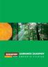 Η ΕΤΑΙΡΙΑ. Η επιχείρηση ΖΑΧΑΡΙΟΥ Α. ΔΑΜΙΑΝΟΣ εξειδικεύεται εδώ και πολλά έτη στην πώληση μασίφ ξυλείας.