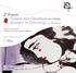 2 ο Forum. Γυναίκες στην Ογκολογία στην Ελλάδα Women in Oncology in Greece. The Art of Survival H Τέχνη της Ζωής μετά τον καρκίνο
