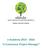 e-academy 2015-2016 e-commerce Project Manager