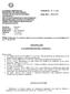 Α Π Ο Φ Α Σ Η. Ταχ. /νση : Κροκιδά 2 Ταχ.Κώδικας : 20100 Πληροφορίες : ηµ. Οικονόµου Τηλέφωνο : 2741360639 FAX : 2741072483