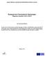 Περιφερειακό Επιχειρησιακό Πρόγραμμα Βορείου Αιγαίου 2014-2020