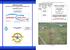 BRIEFING FOLDER Πανελλήνιοι Αγώνες Υπερελαφρών Αεροσκαφών 2013 & HORTERO FLYIN 2013