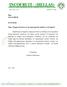 INCOFRUIT - (HELLAS) ΤΝΔΕΜΟ ΕΛΛΗΝΙΚΩΝ ΕΠΙΥΕΙΡΗΕΩΝ ΕΞΑΓΩΓΗ,ΔΙΑΚΙΝΗΗ ΦΡΟΤΣΩΝ-ΛΑΥΑΝΙΚΩΝ ΚΑΙ ΥΤΜΩΝ