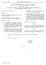 27.7.2010 Επίσημη Εφημερίδα της Ευρωπαϊκής Ένωσης L 195/25
