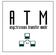 Asynchronous Transfer Mode (ATM)