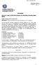 ΑΠΟΣΠΑΣΜΑ. Από το υπ' αριθμ. 27/28-07-2015 Πρακτικό της Οικονομικής Επιτροπής Ιονίων Νήσων