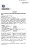 ΑΠΟΣΠΑΣΜΑ. Από το υπ' αριθμ. 32/13-11-2014 Πρακτικό της Οικονομικής Επιτροπής Ιονίων Νήσων