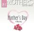special edition Mother s Day 11 May 2014