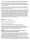 ΑΕΦ 158 ΓΛΩ 378: ΓΛΩΣΣΙΚΕΣ ΘΕΩΡΙΕΣ: ΑΠΟ ΤΗΝ ΑΡΧΑΙΟΤΗΤΑ ΩΣ ΣΗΜΕΡΑ