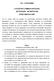 Π.Κ. 110/2-8-2000 ΣΥΛΛΟΓΙΚΗ ΣΥΜΒΑΣΗ ΕΡΓΑΣΙΑΣ ΑΡΤΟΠΟΙΩΝ - ΑΡΤΕΡΓΑΤΩΝ ΕΤΩΝ 2000 ΚΑΙ 2001