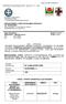 15PROC003325797 2015-11-18