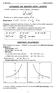 ΕΚΘΕΤΙΚΕΣ ΣΥΝΑΡΤΗΣΕΙΣ f (x)=α x,α>0 και α 1 λέγεται εκθετική συνάρτηση