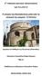 Η ιστορία της Θεσσαλονίκης μέσα από τα ιστορικά της μνημεία - Η Ροτόντα