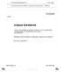 ΕΥΡΩΠΑΪΚΟ ΚΟΙΝΟΒΟΥΛΙΟ 2014-2019. Επιτροπή Πολιτικών Ελευθεριών, Δικαιοσύνης και Εσωτερικών Υποθέσεων