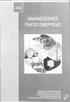 Πτυχιαιο^ εργασία tou Κακαμπάκου Κωνσταντίνου Ανανεώσίμ ς Πηγής Ενέργειες ΠΕΡΙΛΗΨΗ