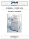 My Multi Shop S.A.I. TOSHIBA COPIER 1550 ΕΓΧΕΙΡΙ ΙΟ ΛΕΙΤΟΥΡΓΙΩΝ