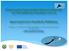 Ανανεωμένο Ευρωπαϊκό Θεματολόγιο για την Εκπαίδευση Ενηλίκων 2012-14. Δραστηριότητα Ομαδικής Μάθησης