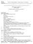 Ελλάδα-Αμυνταίο: Τηλεθέρμανση 2015/S 029-049622. Προκήρυξη σύμβασης Επιχειρήσεις κοινής ωφέλειας. Προμήθειες