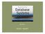 Copyright 2007 Pearson Education, Inc. Publishing as Pearson Addison-Wesley, ΕλληνικήΈκδοση, ίαυλος