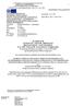 15PROC003560530 2015-12-23