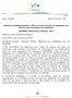 Έκθεση της Οµάδας Εργασίας 1 (ΟΕ1) για την επίπτωση της νοµοθεσίας της ΕΕ στην αλιευτική δράση στην Μεσόγειο. IVEAEMPA, Βαρκελώνη, 5 Μαρτίου 2014