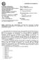 ΑΝΑΡΤΗΤΕΑ ΣΤΟ ΔΙΑΔΙΚΤΥΟ. Aθήνα, 12 Mαΐου 2011 Αρ. Πρωτ.: 30/004/1065/12.05.2011