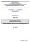 15PROC003587618 2015-12-29