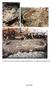 Σο οβάλ μονόσπιτο της Κρανιάς (αρχαίο Ηράκλειο) και πιθανή αναπαράσταση. ελίδα 108