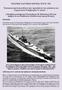 ΤΡΑΓΙΚΗ ΝΑΥΤΙΚΗ ΙΣΤΟΡΙΑ ΤΟΥ Β ΠΠ. Κατασκευαστική ατέλεια που προκάλεσε την απώλεια του Γερμανικού Υποβρυχίου U-1206!...