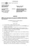 15PROC002615407 2015-03-04