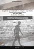 Ομοφοβική, τρανσφοβική βία και διακρίσεις στην Ελλάδα: Έκθεση αποτελεσμάτων Έργου «Πες το σ εμάς» 01/04/2014-30/11/2015