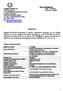 ΑΔΑ: 6ΓΗΖ4690ΒΜ-6ΨΤ ΕΛΛΗΝΙΚΗ ΔΗΜΟΚΡΑΤΙΑ Λαμία, 27-06-2014 ΔΙΑΚΗΡΥΞΗ