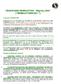 ΠΕΛΑΤΕΙΑΚΟ NEWSLETTER - Μάρτιος 2007 ( NEWSLETTERPLUS+ )
