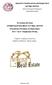 ΠΤΥΧΙΑΚΗ ΕΡΓΑΣΙΑ ΧΡΗΜΑΤΟΔΟΤΗΣΗ ΜΕΣΩ ΤΟΥ REAL ESTATE Ενοικιάσεις-πωλήσεις σε 2άρια,4άρια, στο 1 ο και 2 ο διαμέρισμα Αττικής.