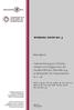working paper no. 5 Nikos Agiotis