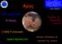 Άρης τεύχος 4, Απρίλιος 2012 Δραστηριότητες ΣΕΑ R Λύρας Διάβαση Αφροδίτης 2012