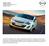 Opel Corsa Τιμοκατάλογος MY14.5 26 Μαΐου, 2014