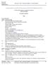 GR-Ορεστιάδα: Εργασίες επεξεργασίας λυμάτων 2012/S 203-333642. Προκήρυξη σύμβασης. Έργα